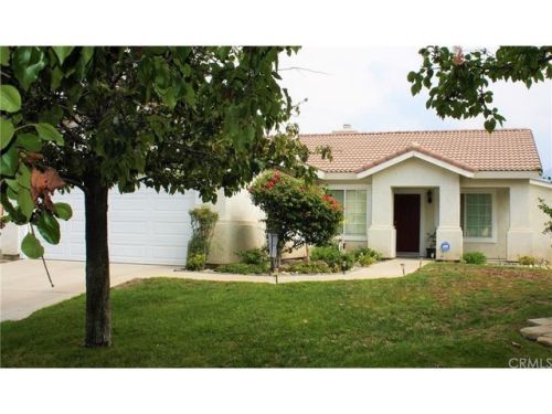 2159 Beechtree Pl, Mountain Home Village, CA 92359-1631