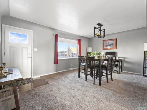 6565 Irving St, Denver, CO 80221-2136