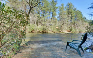491 Whitewater Run, Ellijay, GA 30536-6855