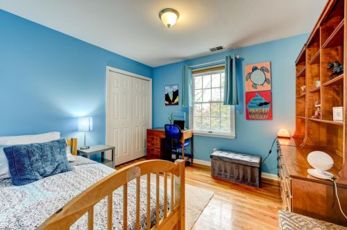 8 Matthew Ct, Dover NJ  07869-1058 exterior