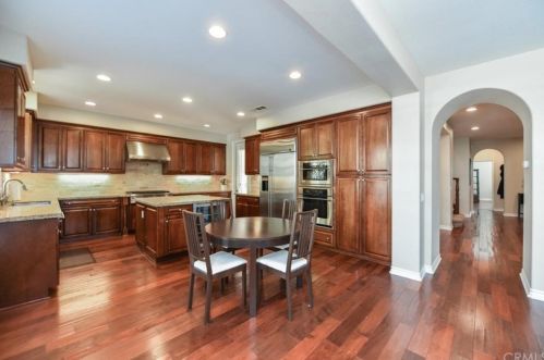 59 Winding Way, Irvine CA 92620-3415 exterior