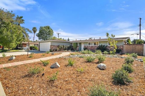 324 Channing St, Irwindale, CA 91702