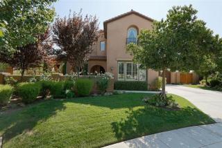 3740 Serena Ave, Clovis, CA 93619-2023