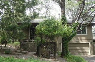 2775 Quiet Pl, Virner, CA 95634-9328