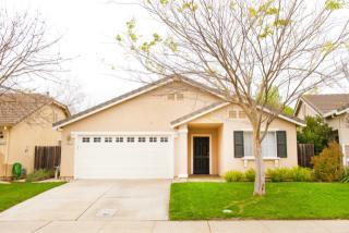 2327 Caravaggio Dr, Davis, CA 95618-7652