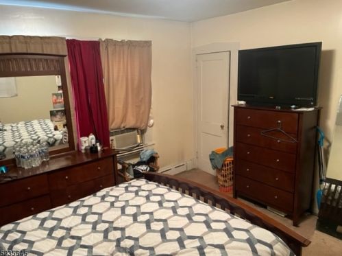 425 25th St, Paterson NJ 07514-2508 exterior