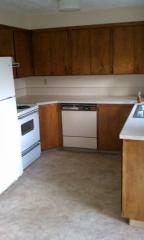 2816 Iowa Ave, Caldwell ID  83605-5865 exterior