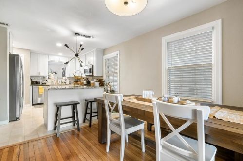 3625 White Settlement Rd, Fort Worth TX 76107-1157 exterior