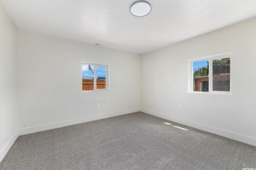 15 100, Woodland Hills UT 84653-9105 exterior