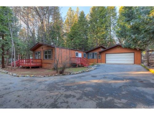 14790 Magnolia Dr, Nimshew, CA 95954-9394