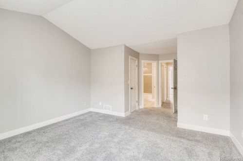 11991 Frd Dr, Aurora CO 80012-3282 exterior