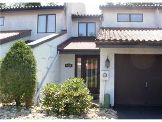 803 Casa Vita Dr, Greensburg, PA 15601-8748