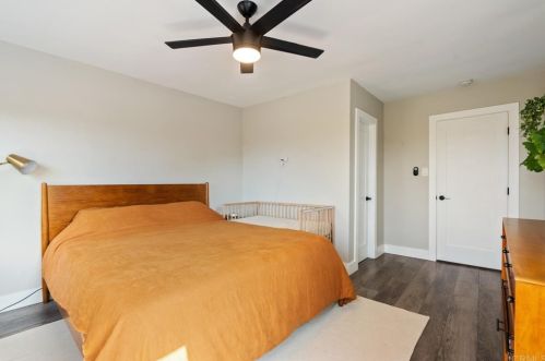 835 Phillips St, Vista CA  92083-7108 exterior