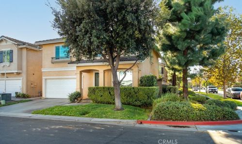 4620 Lakepark Ct, Riverside, CA 92505-2784