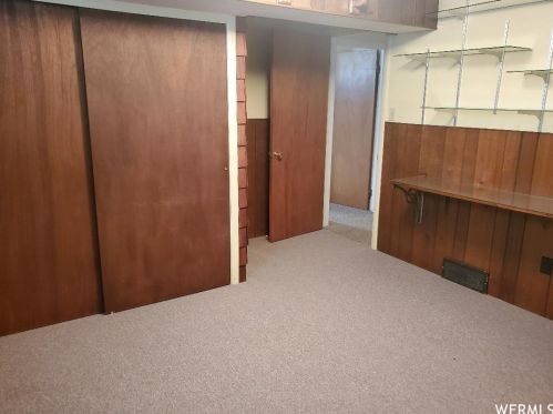 280 Linda Way, Perry UT 84302-3138 exterior