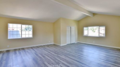 3156 Stonybrook Dr, Anaheim CA  92804-3108 exterior