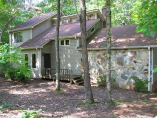 8301 Mccrory Rd, Stokesdale, NC 27357-9221