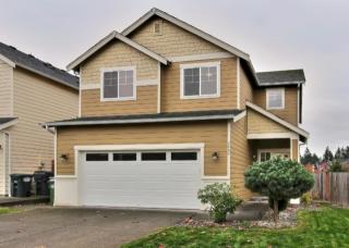 2404 165th St, Tacoma, WA 98445-4522