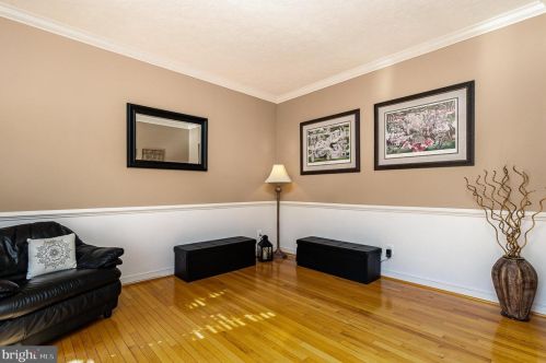 2318 Queensbury Dr, Fallston MD  21047-2928 exterior