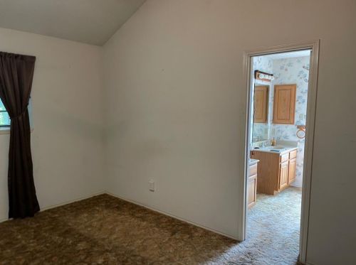 10220 Lone Pine Ln, Fort Worth TX  76108-3914 exterior