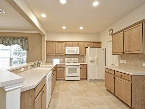 104 Shasta Cv, Georgetown, TX 78633-5073