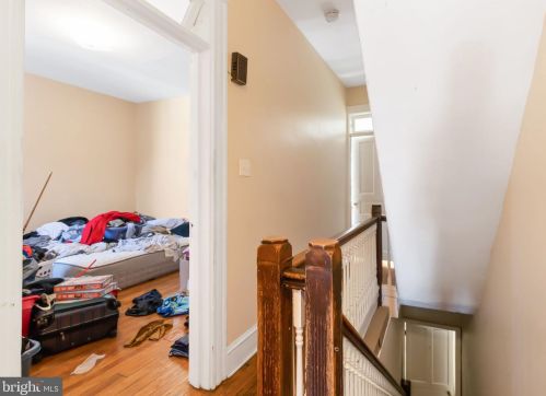 247 Ross St, Lancaster PA  17602-1940 exterior