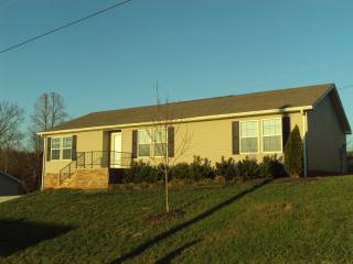 1130 Case View Rd, Dandridge, TN 37725-4550