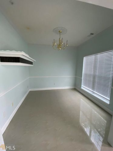 1781 Central Park Loop, Morrow, GA 30260-1287
