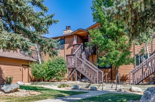 9593 89th Cir, Westminster, CO 80021-4443