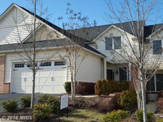 44308 Stableford Sq, Ashburn, VA 20147-5542