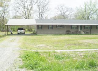 3944 Highway 134, Epps, LA 71237-9102