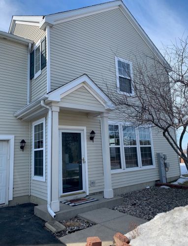 1800 Parkside Dr, Joliet, IL 60404-0684