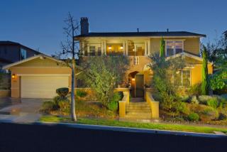 7695 Circulo Sequoia, Carlsbad, CA 92009-8472