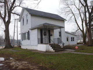 125 8th Ave, Kankakee, IL 60901-3534