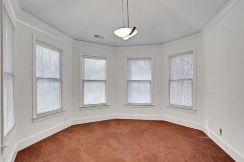 125 Hamden Forest Trl, Atlanta GA  30331-7363 exterior