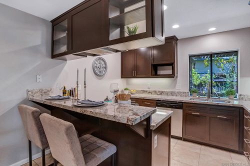 10750 Caminito Cascara, San Diego, CA 92108-2602