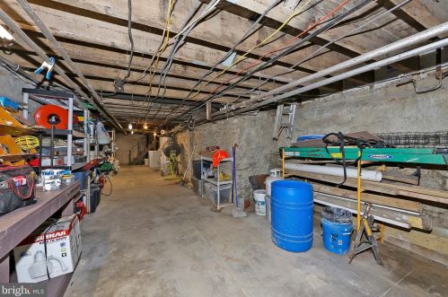 3259 Front St, Philadelphia PA  19140-5805 exterior