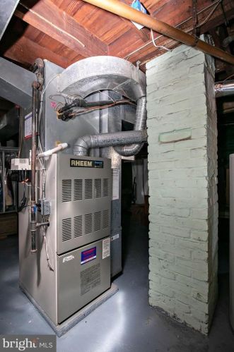 219 Lafayette Rd, Camden NJ  08106-1131 exterior