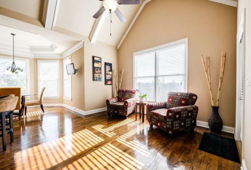 605 Herron Trce, Atlanta GA  30349-1598 exterior