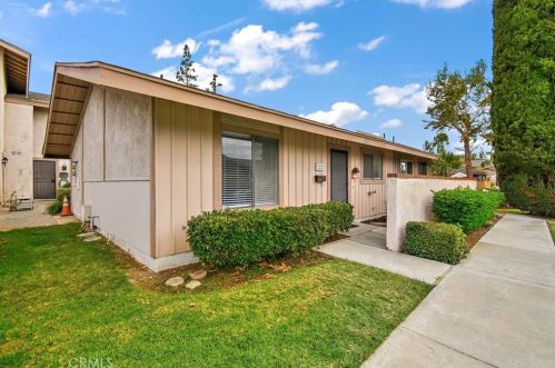 121 Doverfield Dr, Placentia, CA 92870-3307