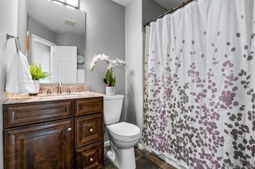 5534 Wenatchee St, Aurora CO 80015-6759 exterior