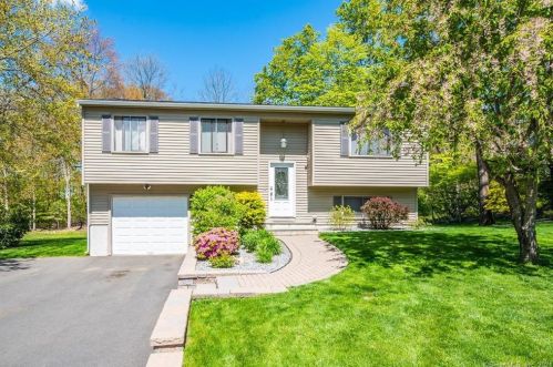 97 Oxbow Dr, Torrington, CT 06790-4222
