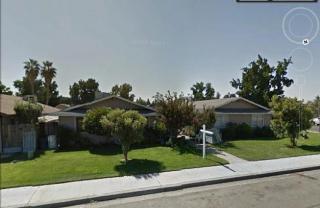 1440 Canal Dr, Turlock, CA 95380-3736