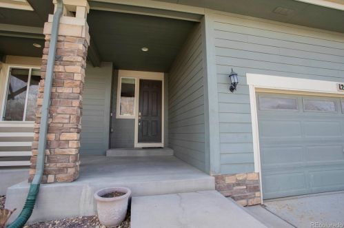 12153 Hannibal St, Denver, CO 80603-6957