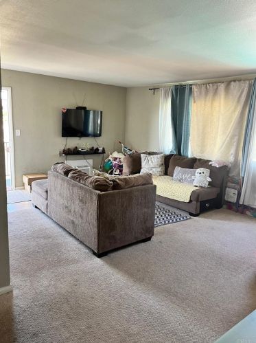 559 Madison Ave, El Cajon, CA 92020-3778