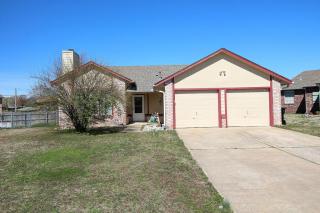 2205 Quail Run Ct, Claremore, OK 74019-3518