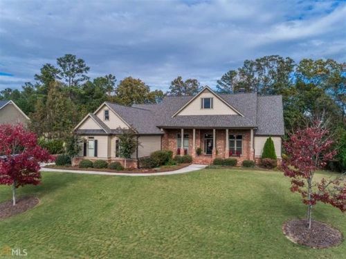 246 Chandler Walk, Loganville, GA 30052-3141