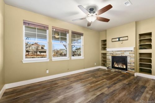 2111 Nancy Gray Ave, Fort Collins CO  80525-4350 exterior