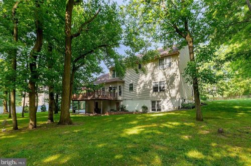 133 Erica Ct, Auburn, NJ 08085-1822