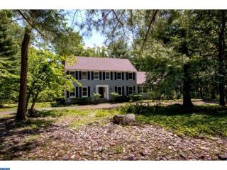 57 Finley Rd, Princeton, NJ 08540-7503